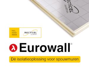https://www.recticelinsulation.com/nl/eurowall?utm_source=archidat+bouwformatie&utm_medium=website+banner&utm_campaign=eurowall&utm_content=nlnl 